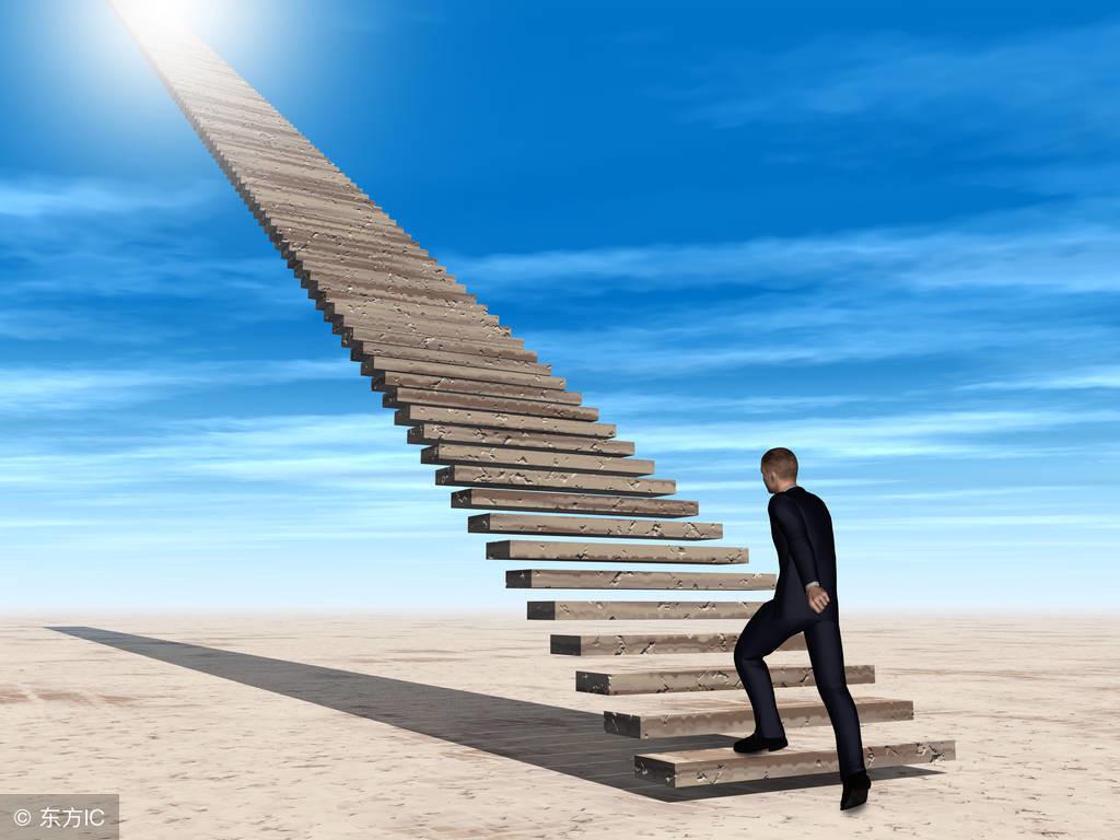 人到中年创业不易，不走弯路是关键，坚守最接地气的8条创业原则