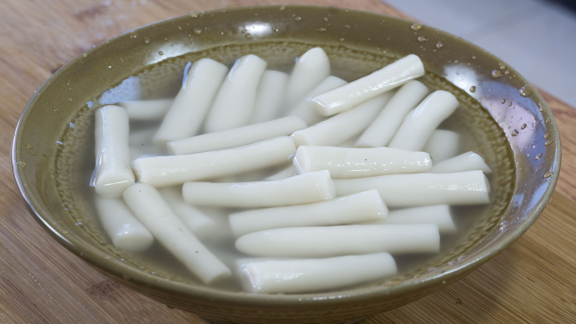 天然血库,天然造血库是什么