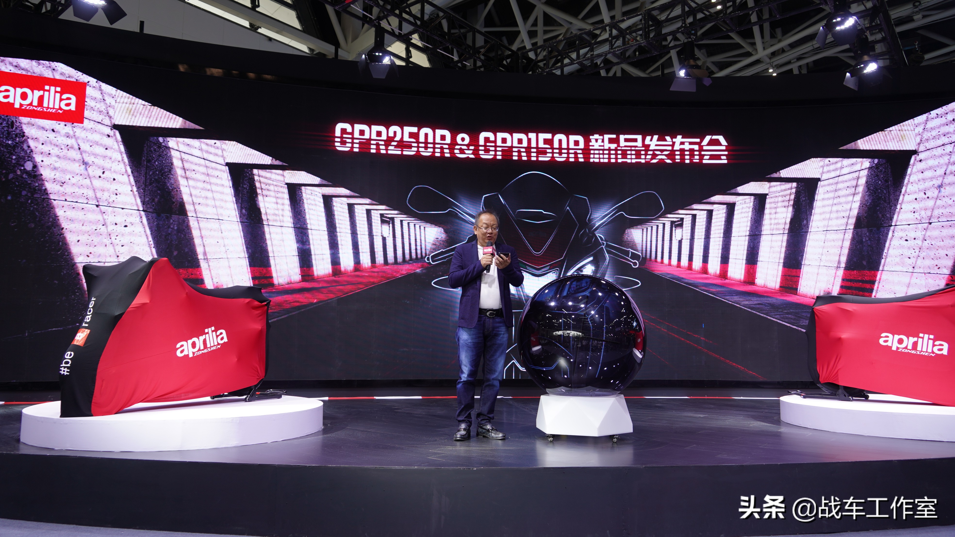 阿普利亚保养贵不贵,阿普利亚为什么不讲价