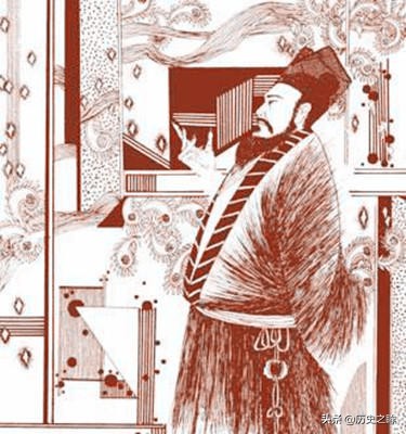 白手起家富人发家史,揭秘白手起家的富人们的成功秘诀