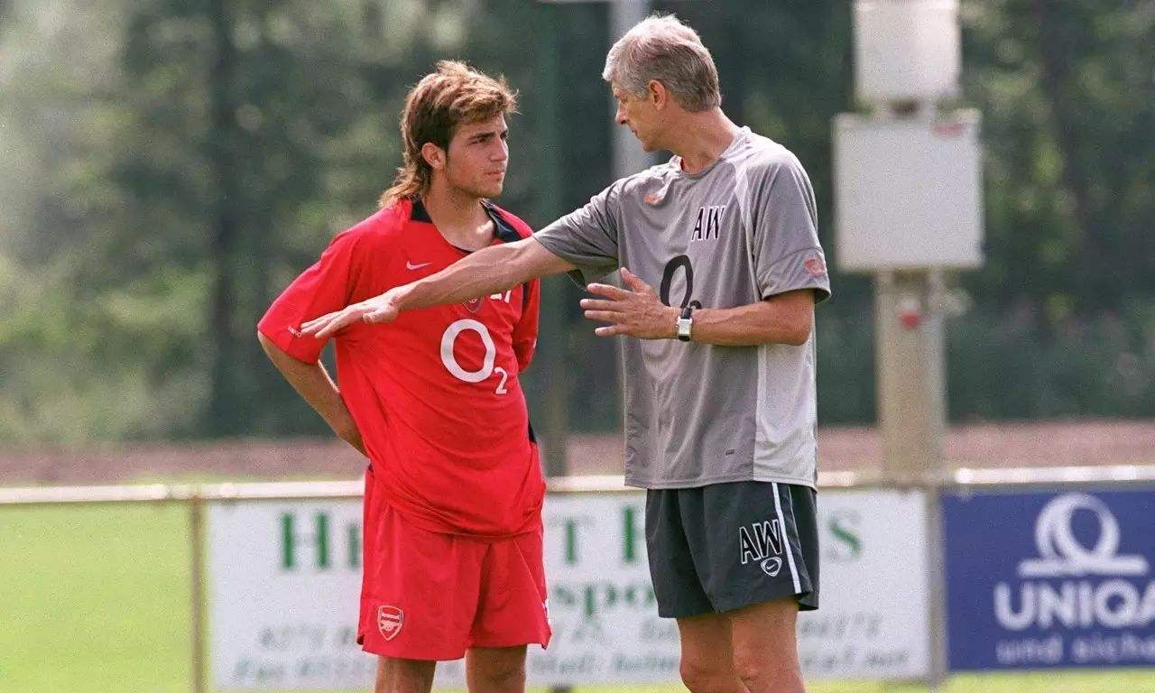 从队长到叛徒,16岁成名的他获得过无数的荣誉,却换不来一句原谅