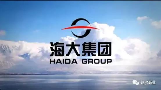 世界轮胎十大品牌及价格,世界轮胎18大名牌