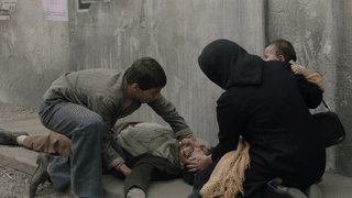 9.1分高能剧回归开局燃爆,一开播就飙到9.8分这剧没谁了