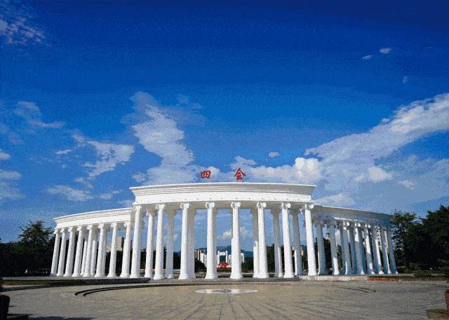 广东四会翡翠玉石源头,四会玉器之乡在哪里