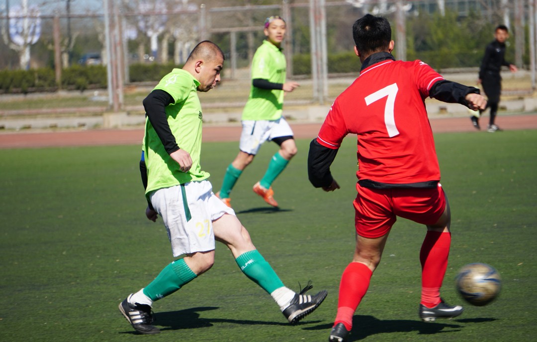 烟台足球新赛季,烟台足球现状