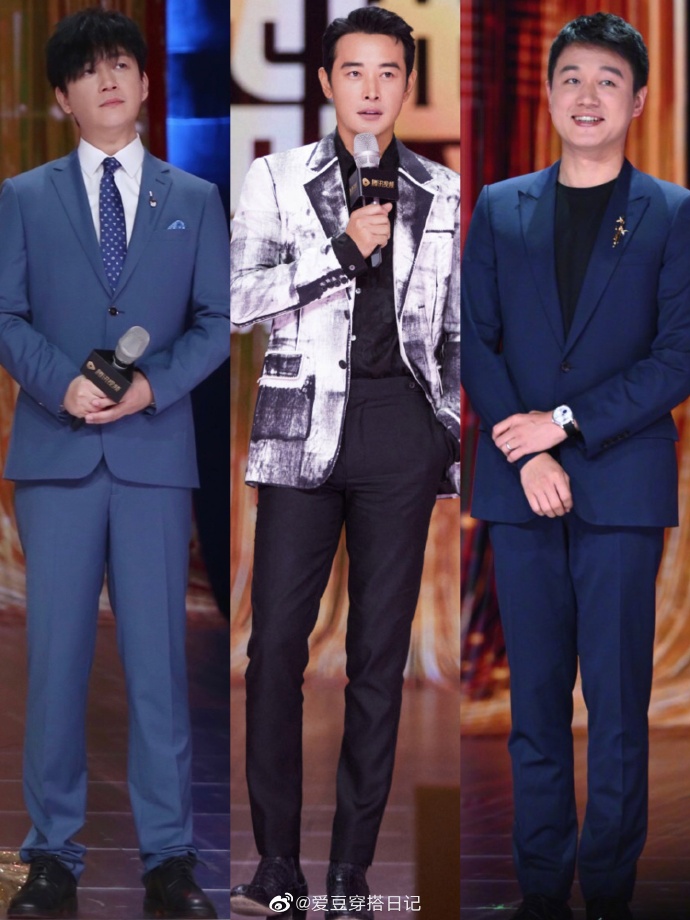 热巴baby杨幂刘亦菲,杨幂热巴刘亦菲高圆圆