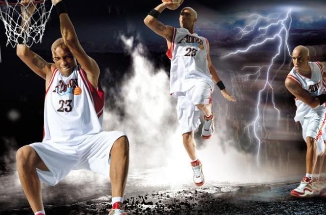 阿迪王和贵人鸟哪个好,贵人鸟和阿迪达斯