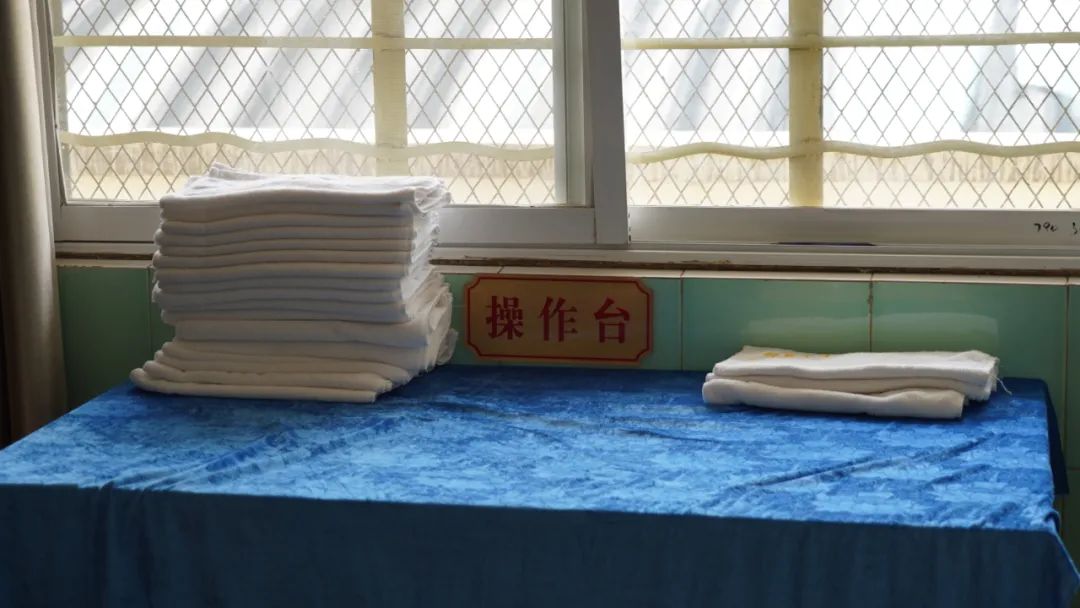 创文开远,开远创文