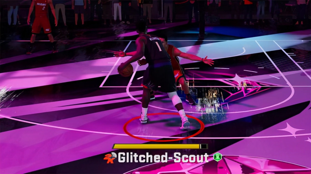 nba2k22中文版怎么下载华为,nba2k22中文版下载安装