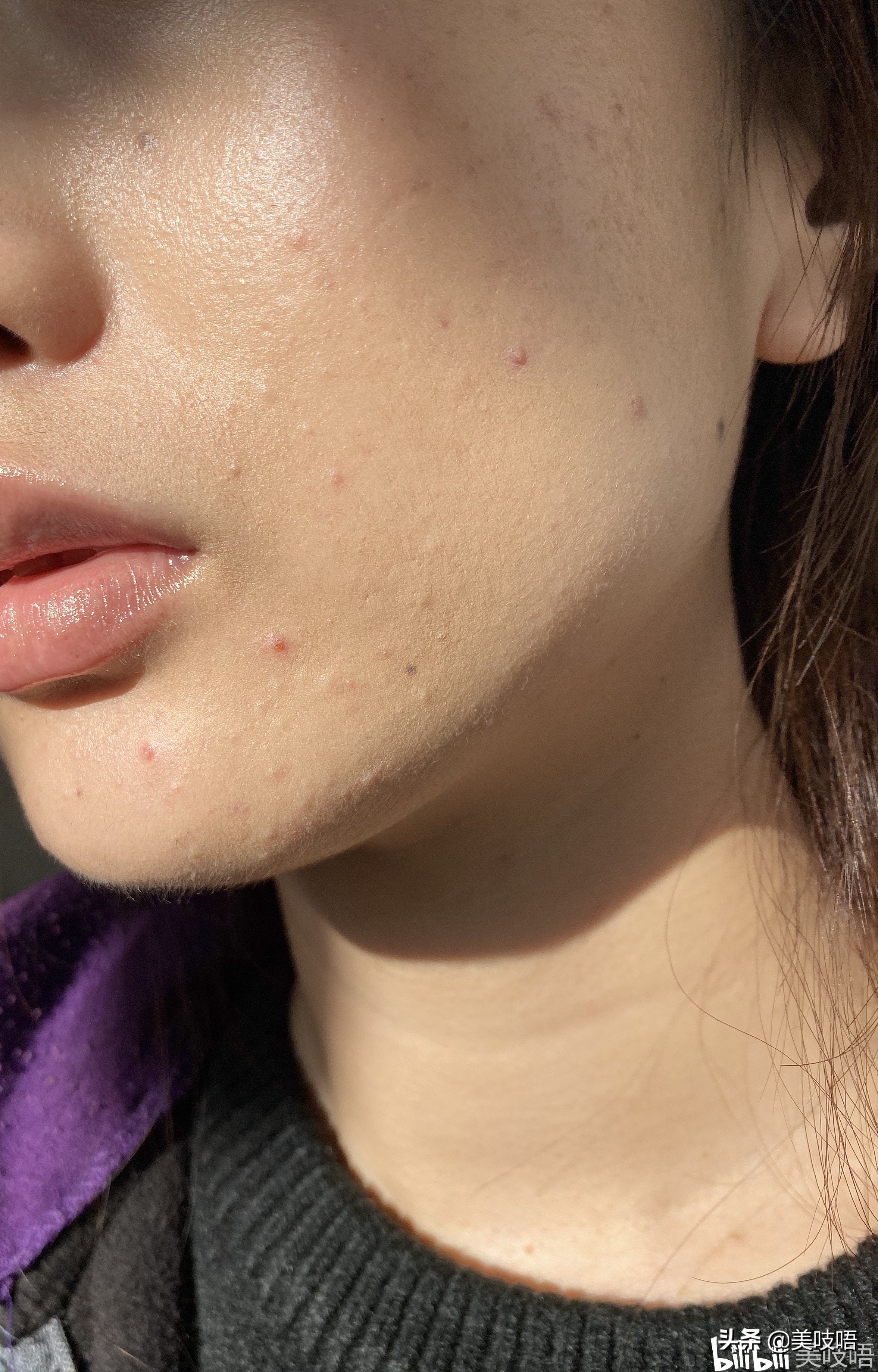 秋冬混干平价粉底推荐,十大公认好用的粉底测评