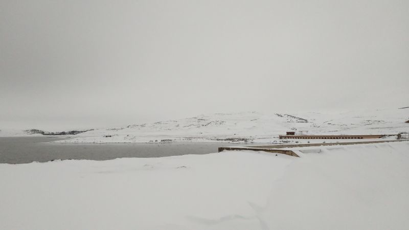 昆明出发三月哪里机票最便宜,昆明往返机票自由行
