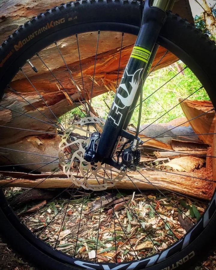 骑车最怕什么效应,骑车最怕什么