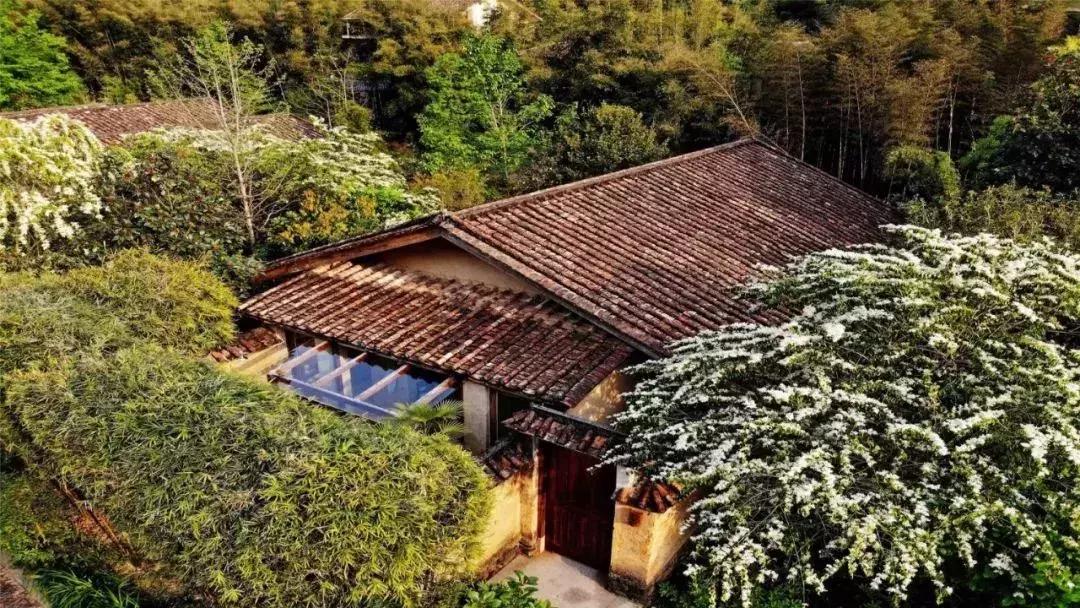 南昆山山顶风景,南昆山幽谷