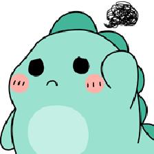 总是怀不上孕是为什么,总是怀不上二胎是什么原因