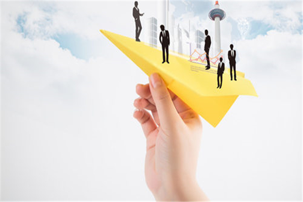 网贷征信高风险如何解决,网贷平台爆雷出借人如何维护权益