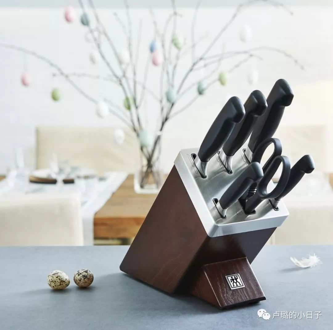 去德国购物必买清单,德国购物退税详细攻略