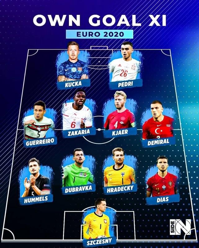 娆ф床鏉痙ay9,娆ф床鏉痙ay2