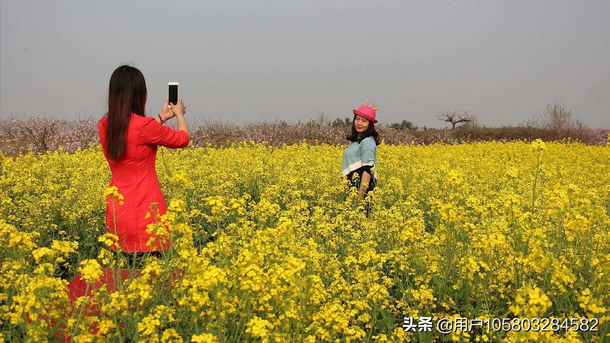 黄陂有可能成为孝感的区吗,黄陂划给孝感了吗