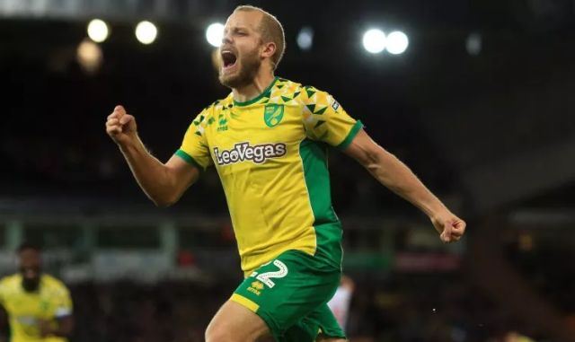 足球技巧如何踢好单刀球,足球技巧如何踢得更远