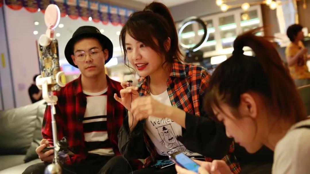 直播带货造假,直播带货销量造假