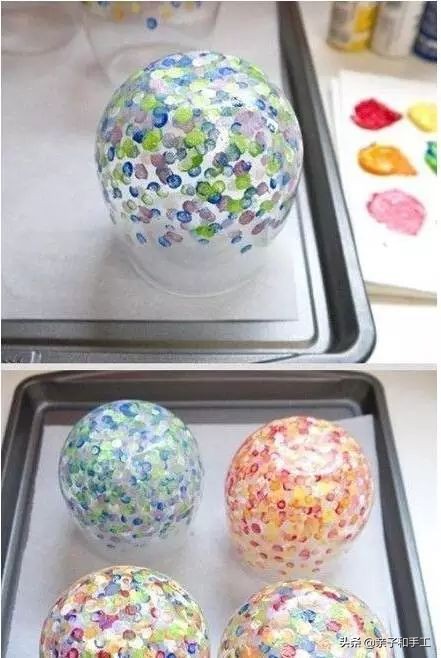 空瓶子当花瓶,空瓶子做花瓶的方法