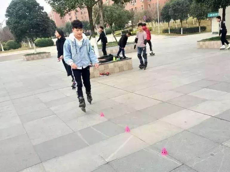 燃烧我的卡路里舞蹈完整版,燃烧你的卡路里完整