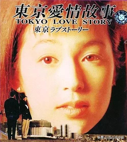 四川爱媛38号果冻橙1250g试吃装,爱媛果冻橙38号和28号有什么区别