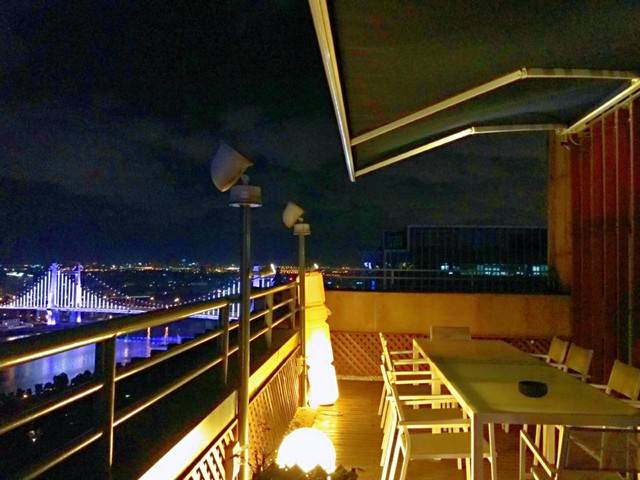 宁波河豚鱼烤肉,宁波大众河豚鱼套餐