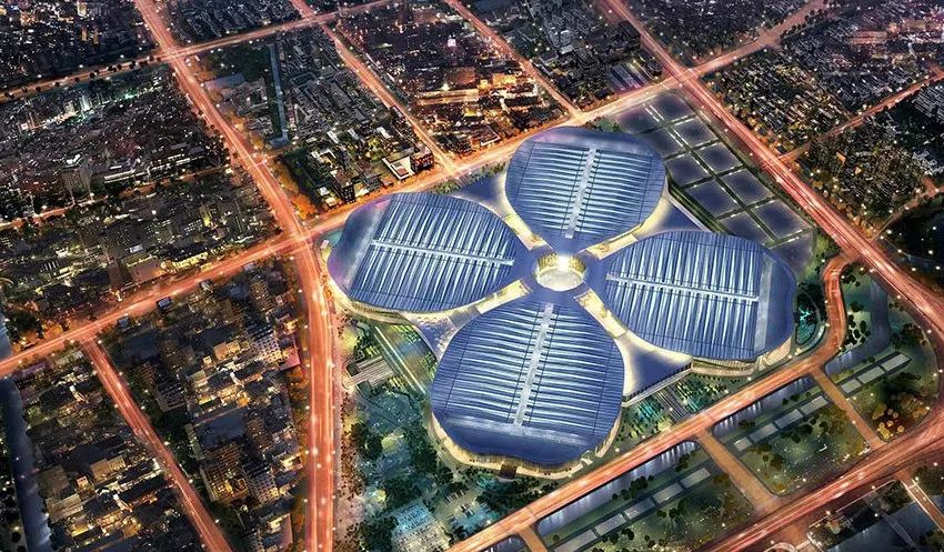 鍘氱Н钖勫彂2016,鍘氱Н钖勫彂2021