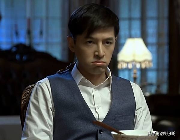 浙江一姐伊一现状,伊一主持低情商行为