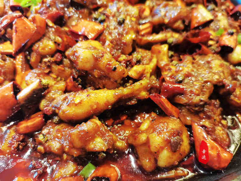 吃烤鱼有哪几种不辣的口味,烤鱼不辣的有几种口味