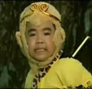 越南还珠格格电视剧大结局,越南还珠格格电视剧