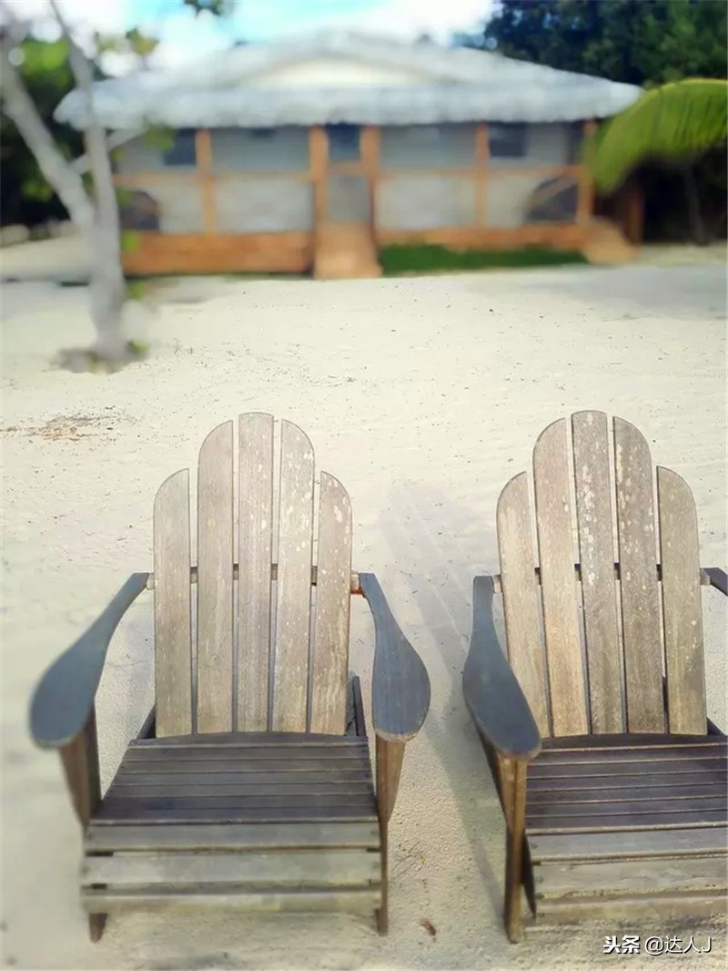 那些年曾住过的酒店,那些年住过的民宿