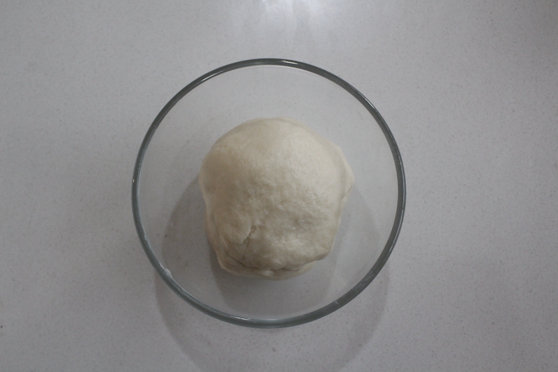 酥到掉渣的绿豆饼说说,酥到掉渣的绿豆酥饼图片