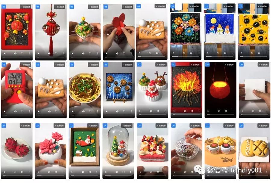 儿童手工坊一定要加盟吗,儿童手工制作加盟条件