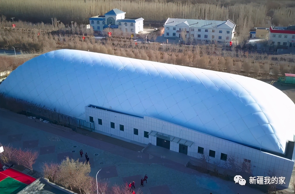 达坂城古迹在哪里,达坂城是个啥地方