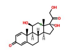 什么是打封闭治疗,什么是封闭注射