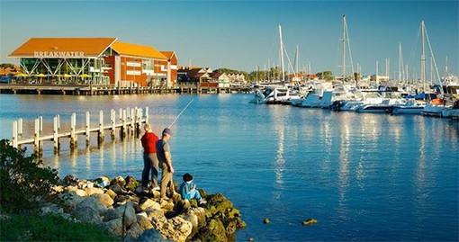 美国红酒有哪些产区,加州纳帕河谷高端红酒