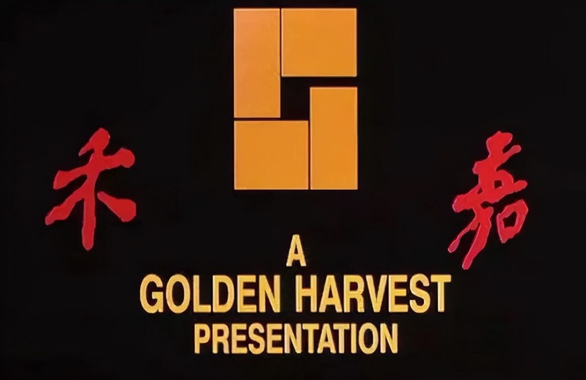 美丽隆昌我的家伴奏,美丽隆昌我的家