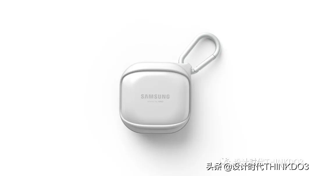 2020德国if设计奖中国作品,2020德国if设计金奖出炉