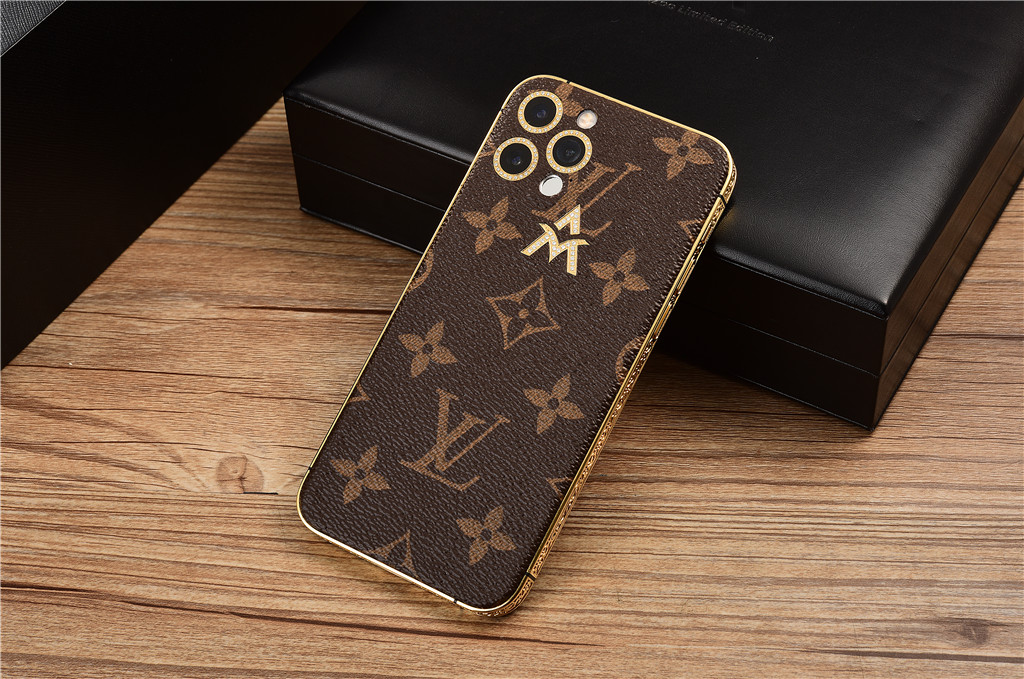 把lv经典大包的带子剪短,把lv经典大包不小心剪断