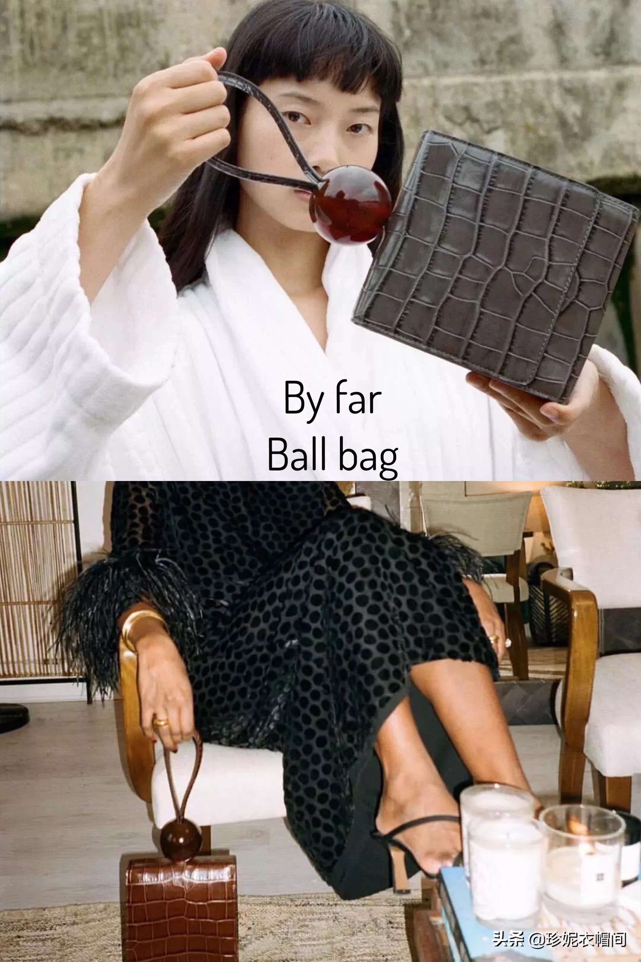 仿鳄鱼纹,透气休闲商务韩版真皮鳄鱼纹