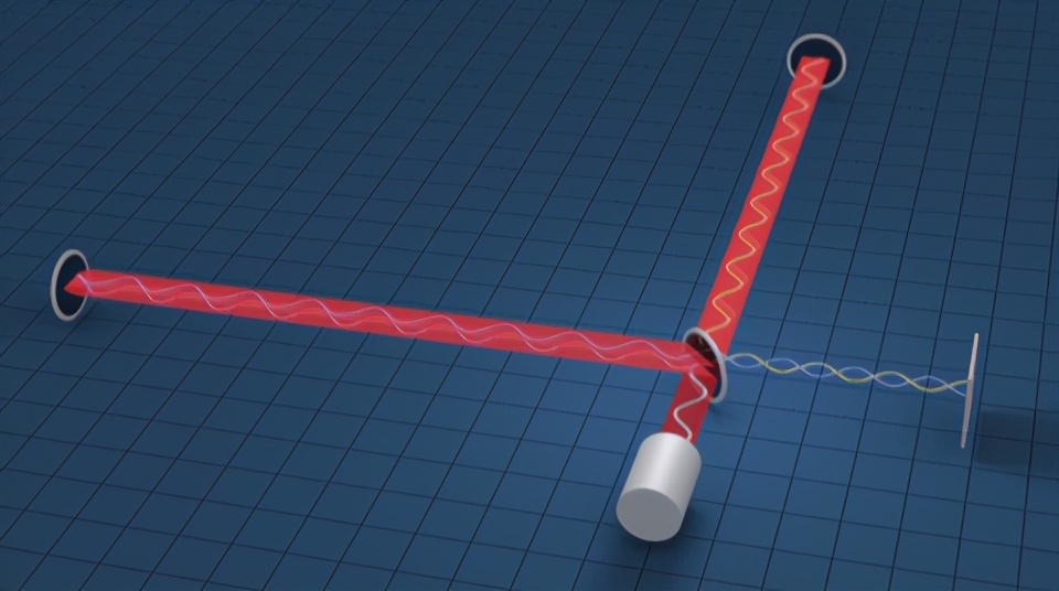 墨子量子奖,墨子量子奖素材