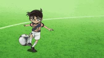 十堰体育篮球中心,十堰体育中心体育场