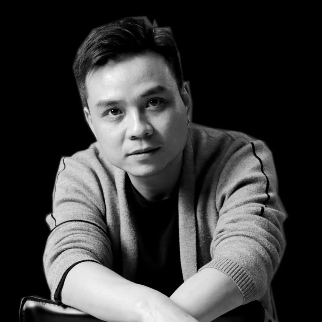 聊吧设计效果图,设计与美好生活