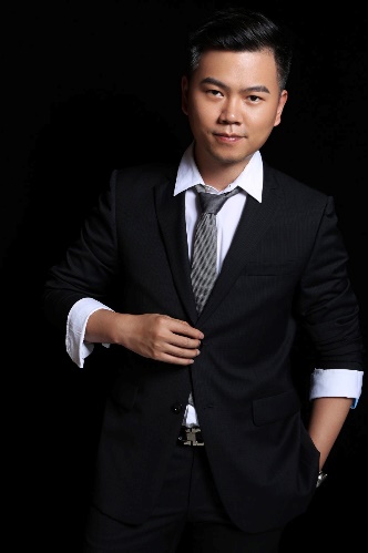 专注新中产人群,寺库库店发布会员制电商升级战略