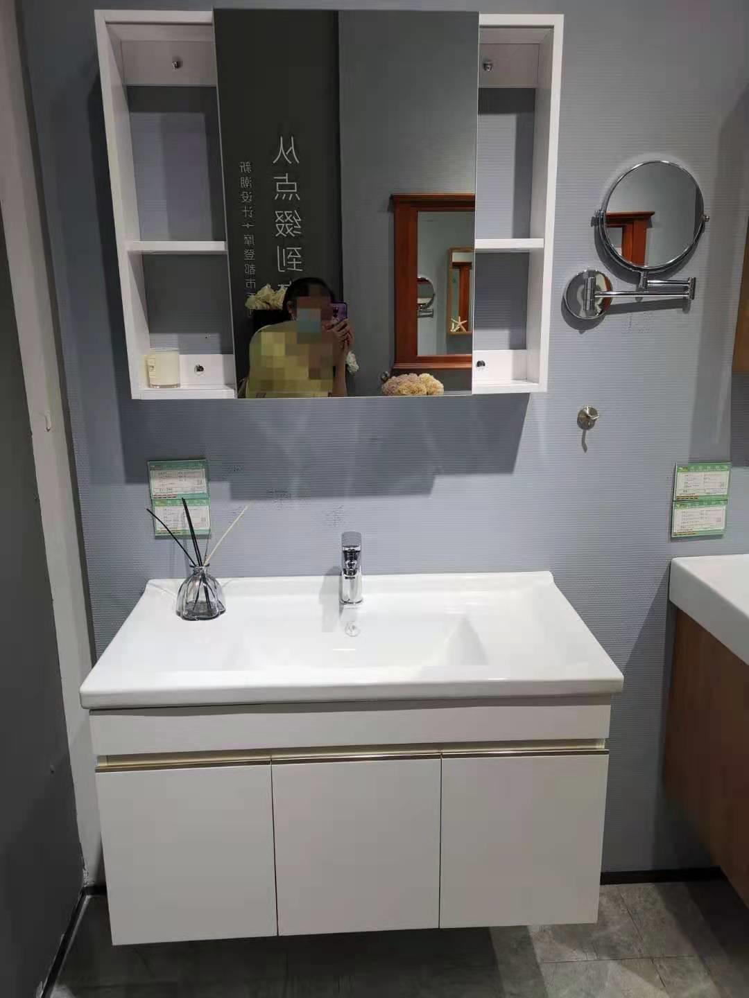 装修日记之瓷砖篇,装修买瓷砖省钱攻略