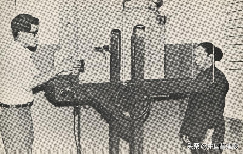 香港历史问题档案图录,香港历史档案馆港诡实录