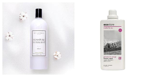 夏季白衣服穿久了发黄,夏天衣服为什么穿久了会变黄