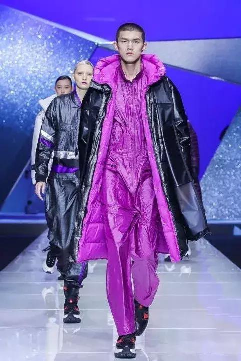 GOODSHOW！好设计一定是好商品，“黑猫白猫·皋小春发布会”诠释设计新定义